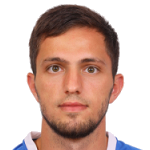 M. Abakarov