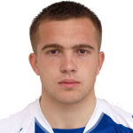 Vitali Chilyushkin