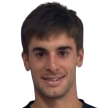 F. Garzino