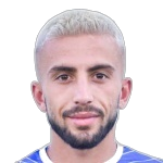 T. Selimi