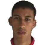كيكو