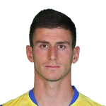 C. Tasoulis
