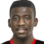 Nawaf Al-Hawsawi