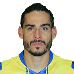 M. Iglesias