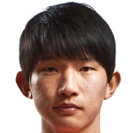 Yoon-Hyeok Yang