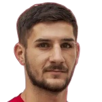 M. Vangelov