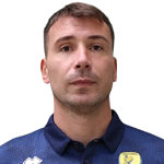 Ž. Živković