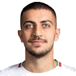 M. Hosseini