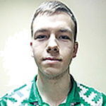 A. Solovey