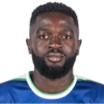 S. Sylla