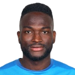 M. Maiga