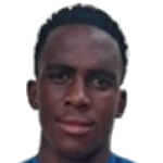 L. Nguse