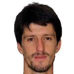 Elías Oyola Chajías