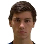 Ryan David Lindsay