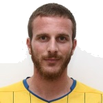A. Papazoglou