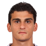 Y. Budagyan