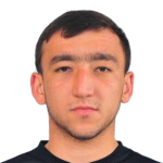 I. Pekov
