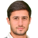N. Gigolaev