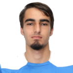Zaynudin Zaynudinov