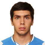 M. Ibragimov