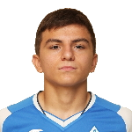 S. Isaev