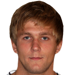 Nikita Vasiljev