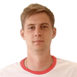 I. Kudryashov