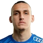 I. Kalachev