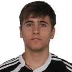 G. Minosyan