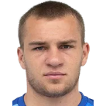 A. Sergienko