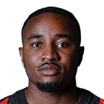 C. Nkunku