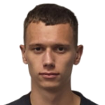 D. Neplyuev