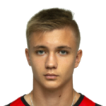 E. Shmarov