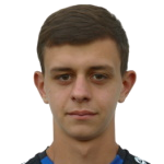 A. Prokurorov