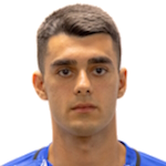 A. Poghosyan