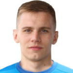 V. Kiselev