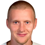 A. Volkov