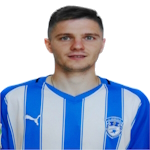 N. Kozlovskiy