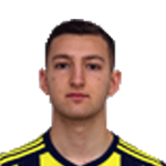 A. Kılıt