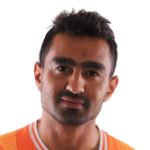 Mohamed Fakhry