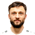 L. Shergelashvili
