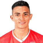B. Hernández