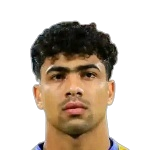 Hatem Mohamed Sukar