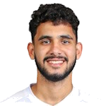 Hossam Ashraf