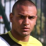 عابد جبارين