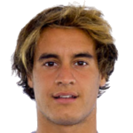 Diego Giovanni Duque Viera