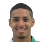J. González