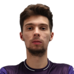 D. Erofeev
