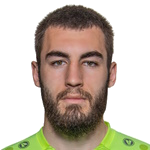 D. Chernyshev