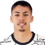 Gabriel Pereira